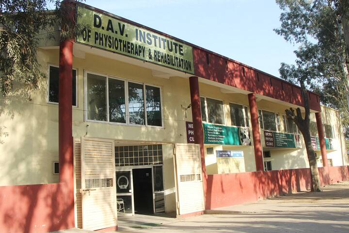 campus-view